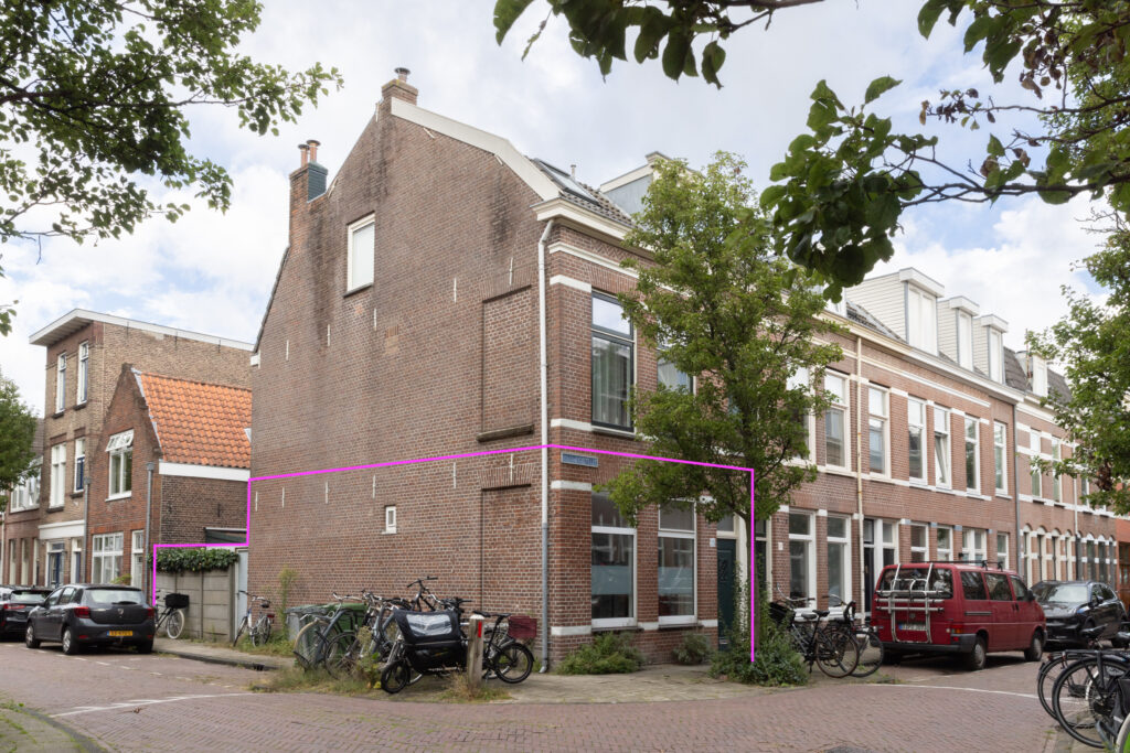 berckheydestraat 29zw, haarlem – foto 3