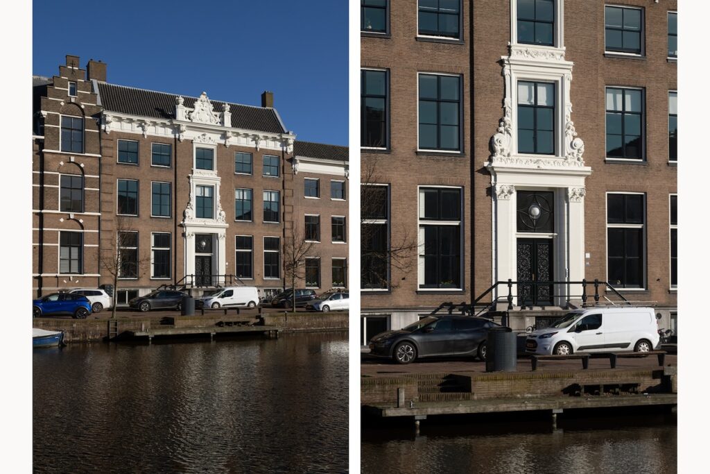 nieuwe gracht 80a 1, haarlem – foto 2