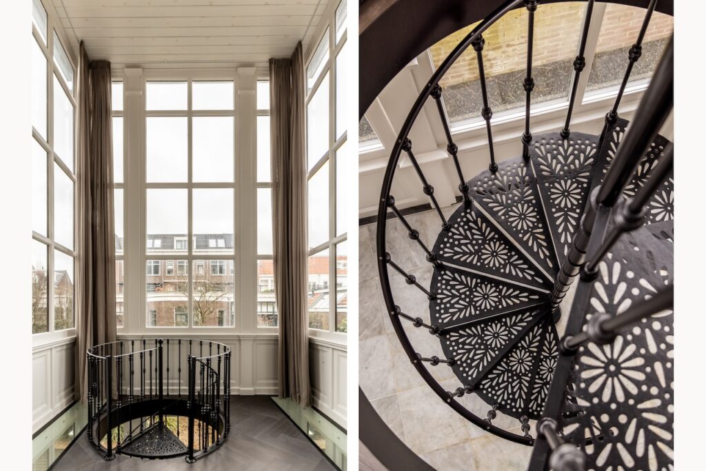 nieuwe gracht 80a 1, haarlem – foto 26