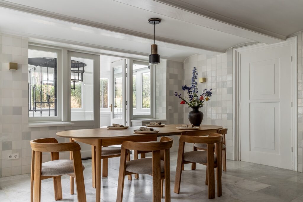 nieuwe gracht 80a 1, haarlem – foto 27