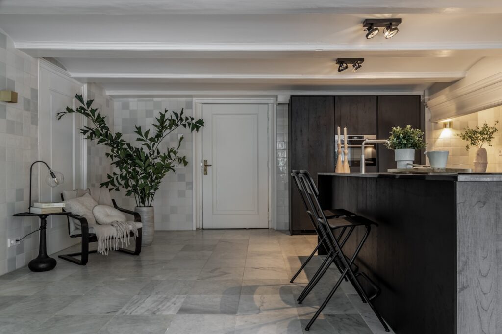 nieuwe gracht 80a 1, haarlem – foto 30