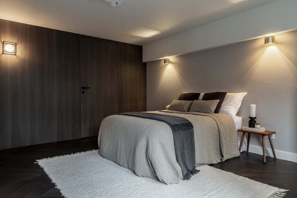 nieuwe gracht 80a 1, haarlem – foto 34
