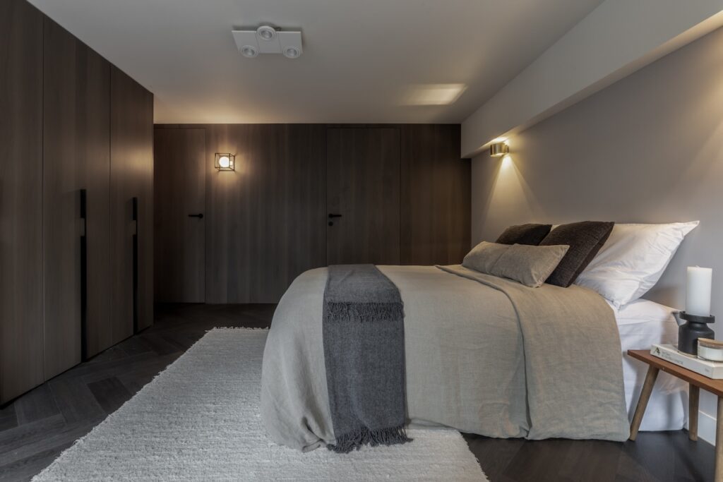 nieuwe gracht 80a 1, haarlem – foto 33