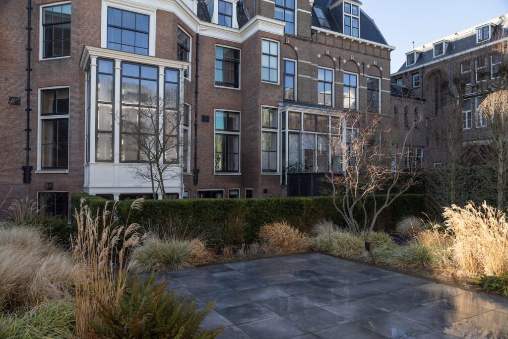 nieuwe gracht 80a 1, haarlem – foto 39