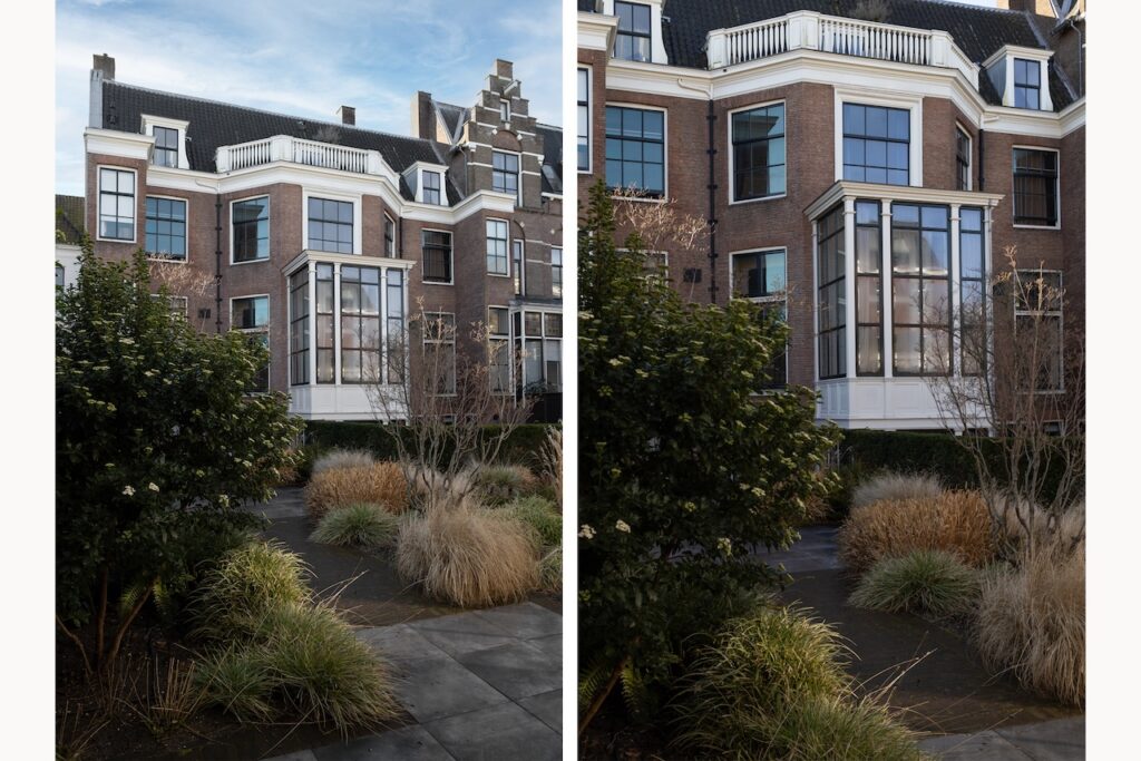 nieuwe gracht 80a 1, haarlem – foto 38