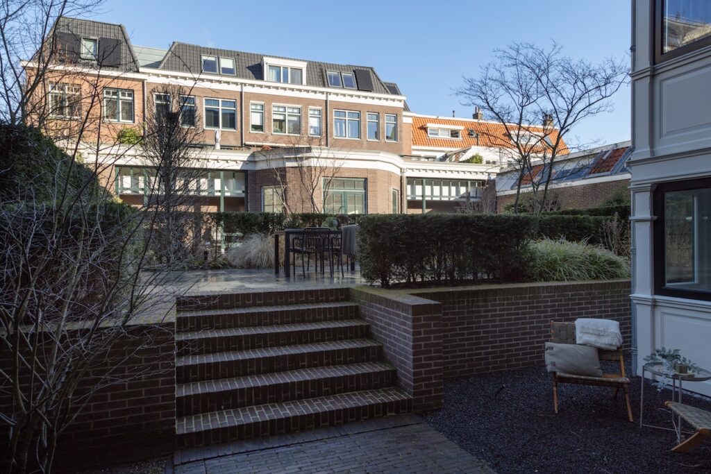 nieuwe gracht 80a 1, haarlem – foto 41