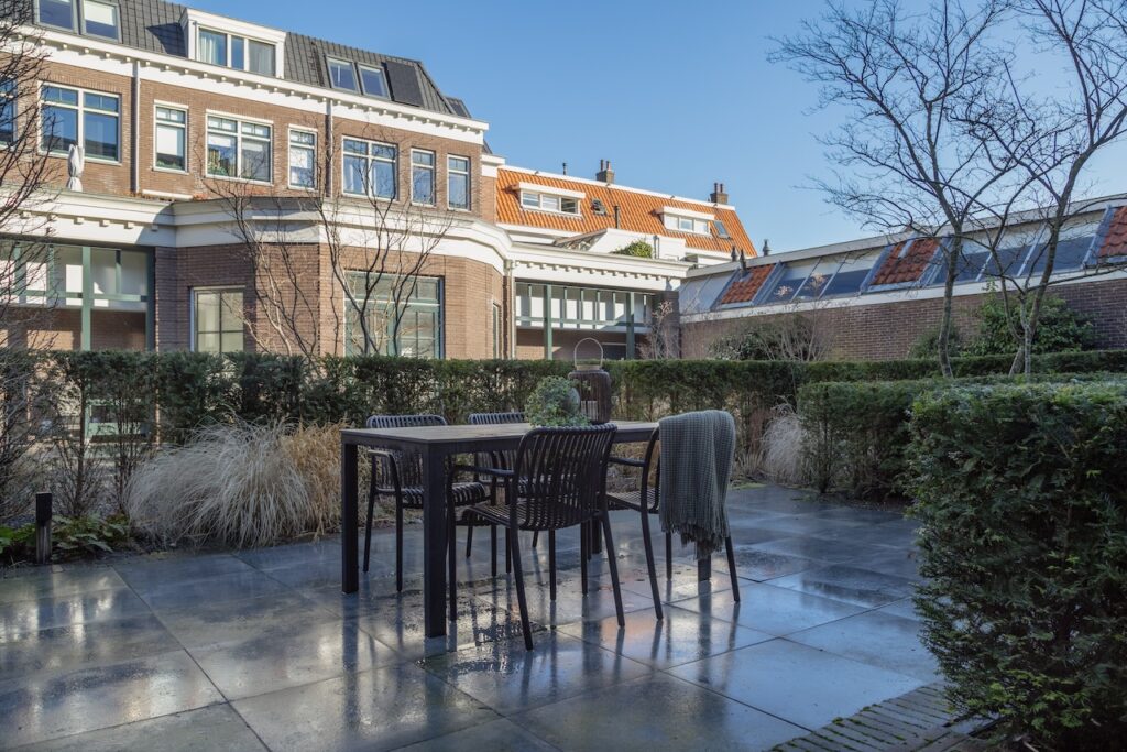 nieuwe gracht 80a 1, haarlem – foto 40