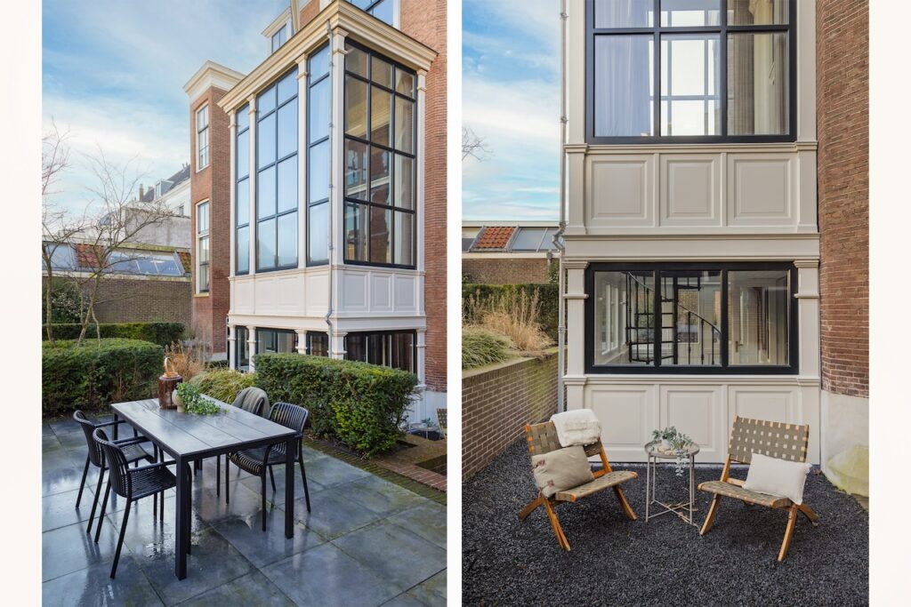 nieuwe gracht 80a 1, haarlem – foto 43