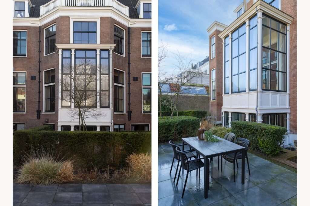nieuwe gracht 80a 1, haarlem – foto 42
