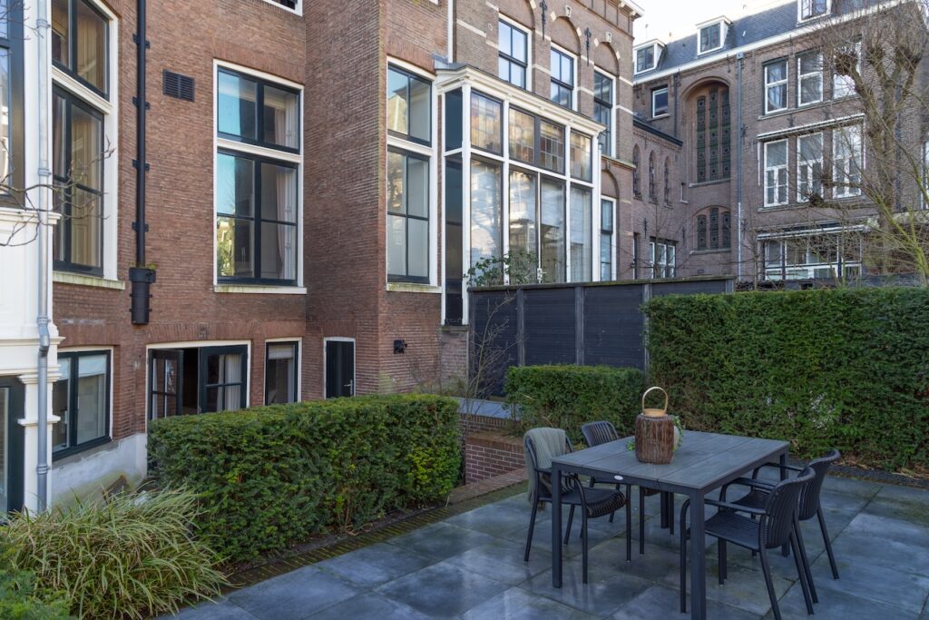 nieuwe gracht 80a 1, haarlem – foto 44
