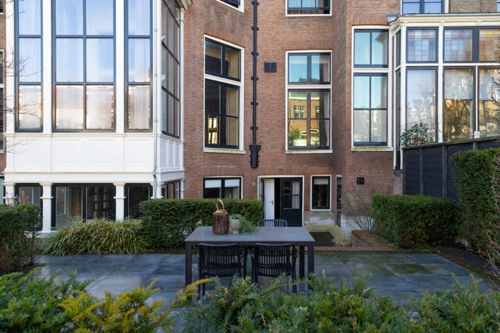 nieuwe gracht 80a 1, haarlem – foto 45