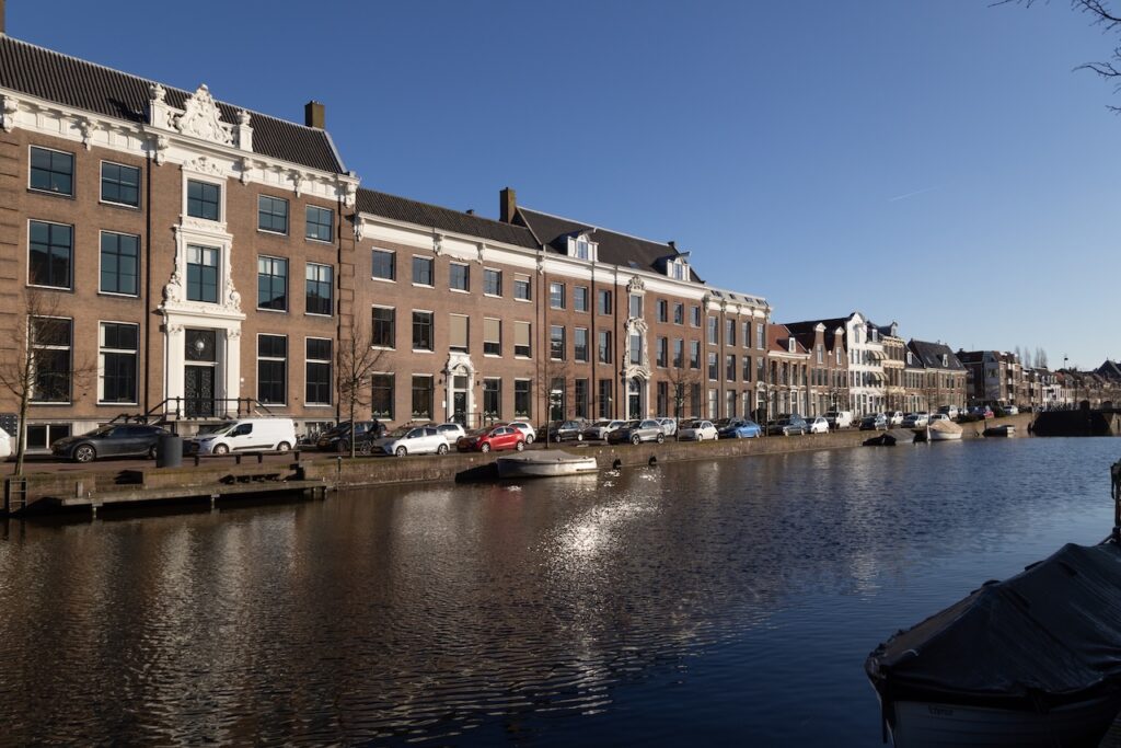nieuwe gracht 80a 1, haarlem – foto 46
