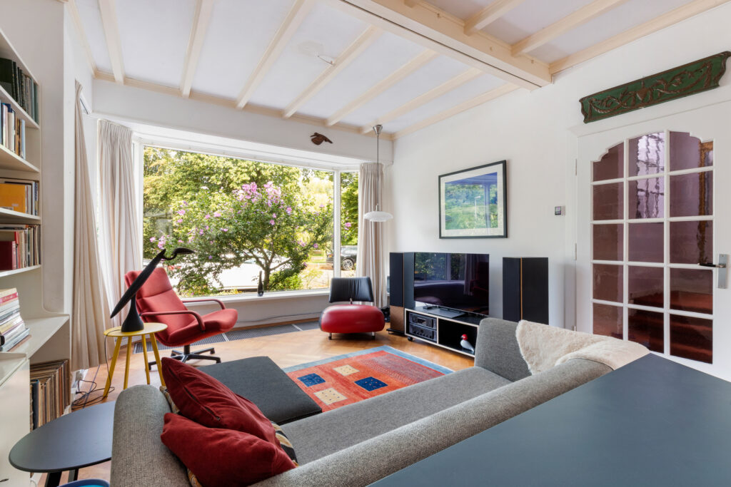 beerensteinerlaan 63, bussum – foto 9