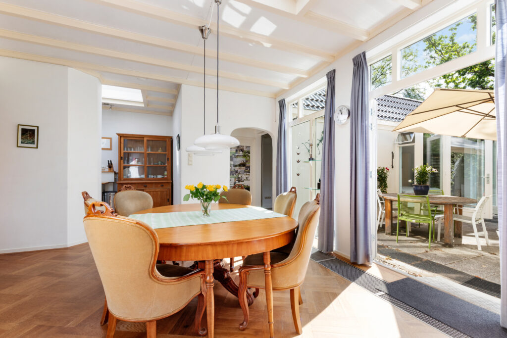 beerensteinerlaan 63, bussum – foto 15
