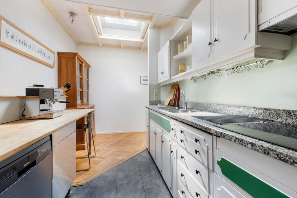 beerensteinerlaan 63, bussum – foto 16
