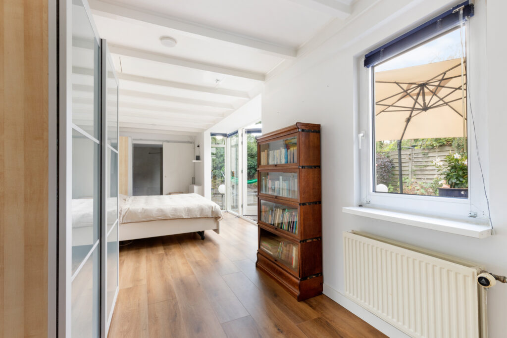 beerensteinerlaan 63, bussum – foto 18