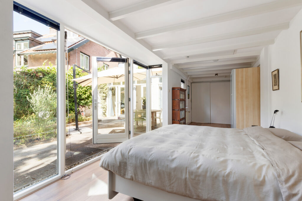beerensteinerlaan 63, bussum – foto 19