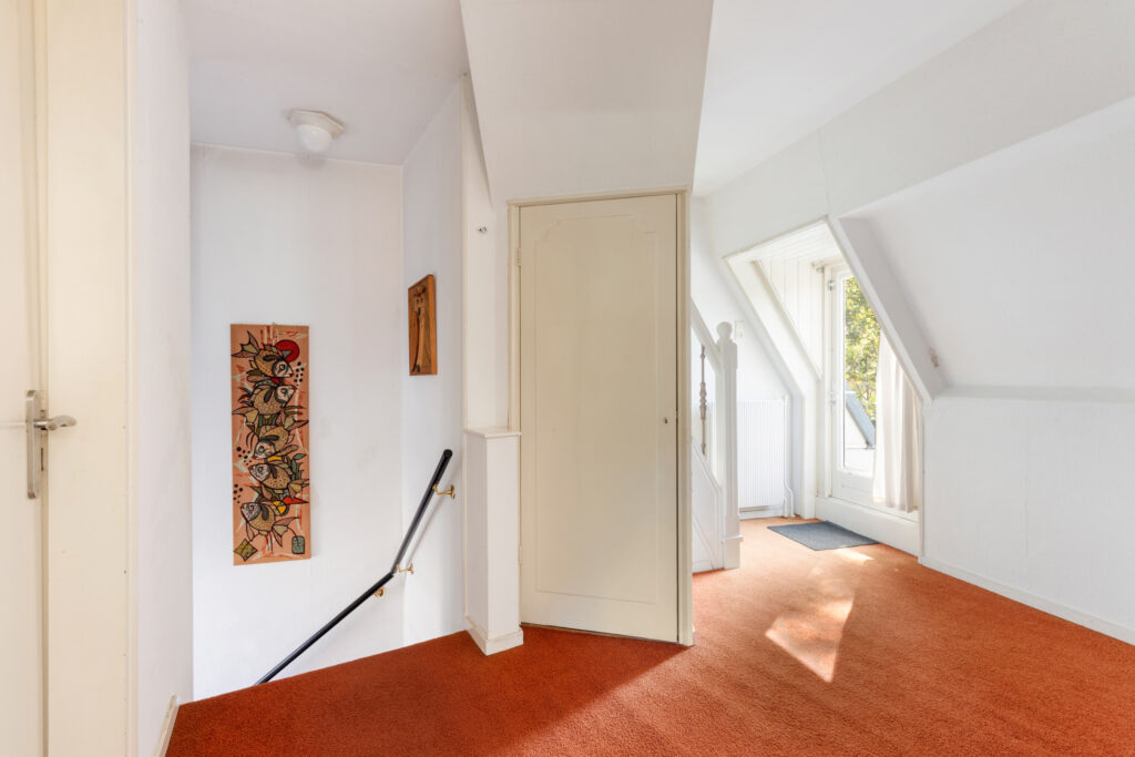 beerensteinerlaan 63, bussum – foto 22