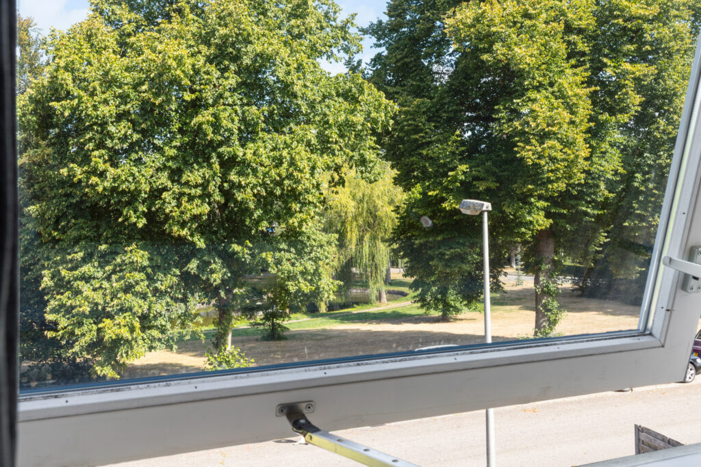 beerensteinerlaan 63, bussum – foto 25