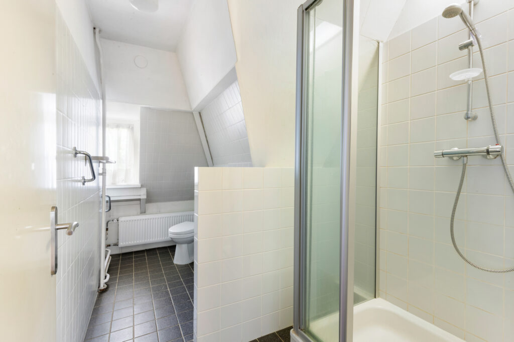 beerensteinerlaan 63, bussum – foto 26
