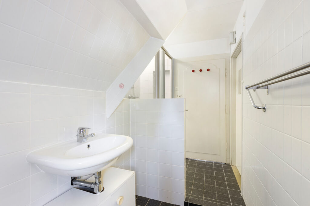 beerensteinerlaan 63, bussum – foto 28
