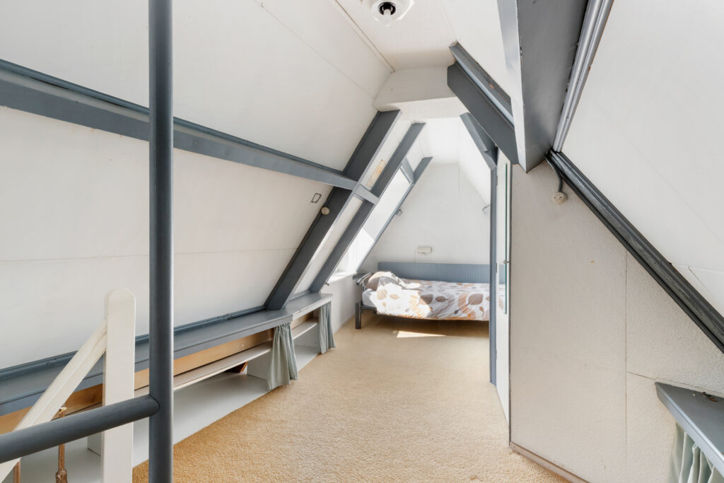 beerensteinerlaan 63, bussum – foto 27