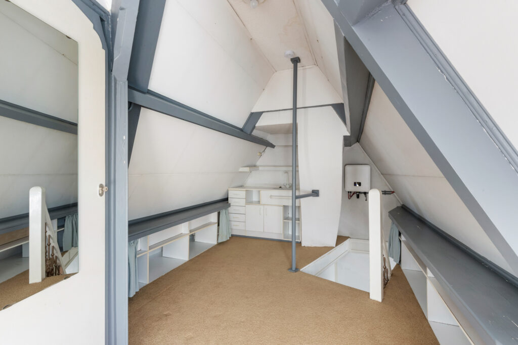 beerensteinerlaan 63, bussum – foto 29