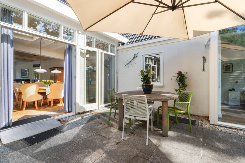 beerensteinerlaan 63, bussum – foto 32
