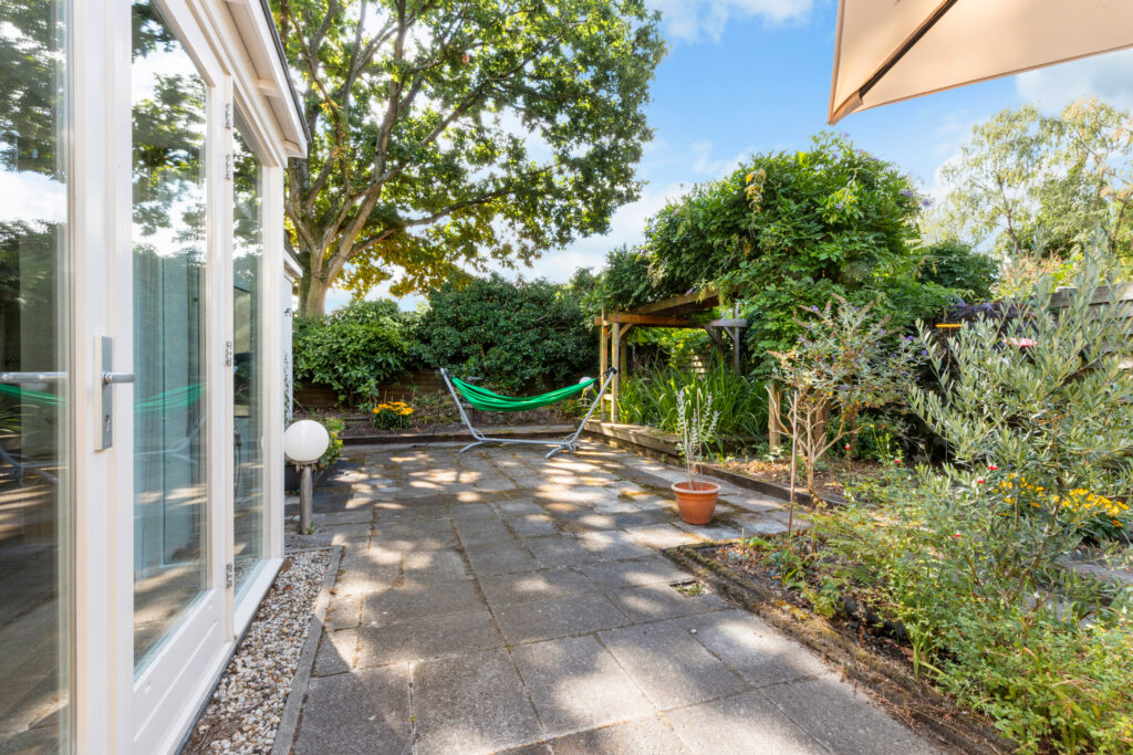 beerensteinerlaan 63, bussum – foto 34