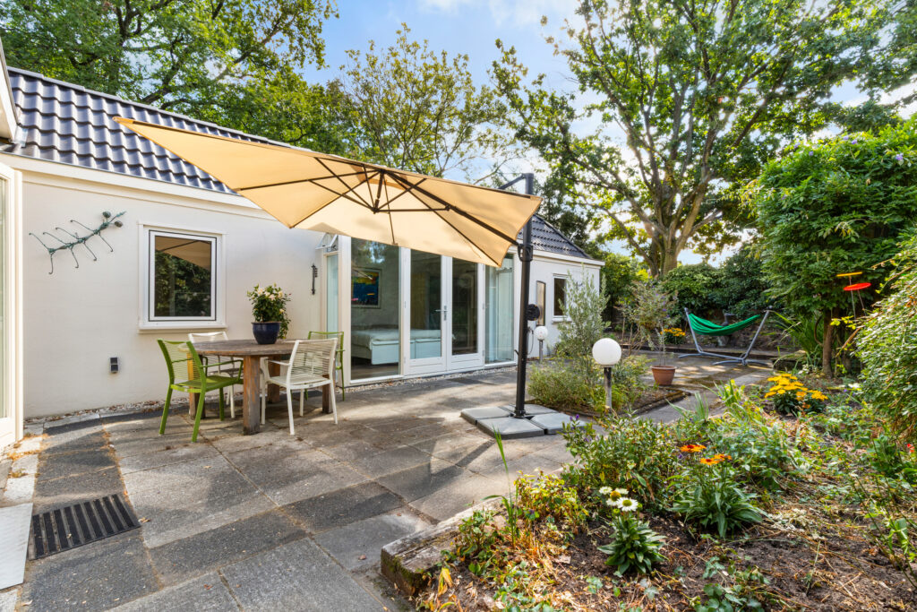 beerensteinerlaan 63, bussum – foto 3