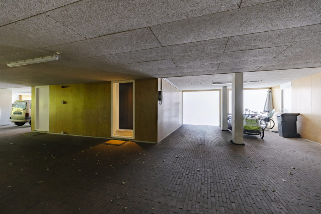eendenkooistraat 6, haarlem – foto 6