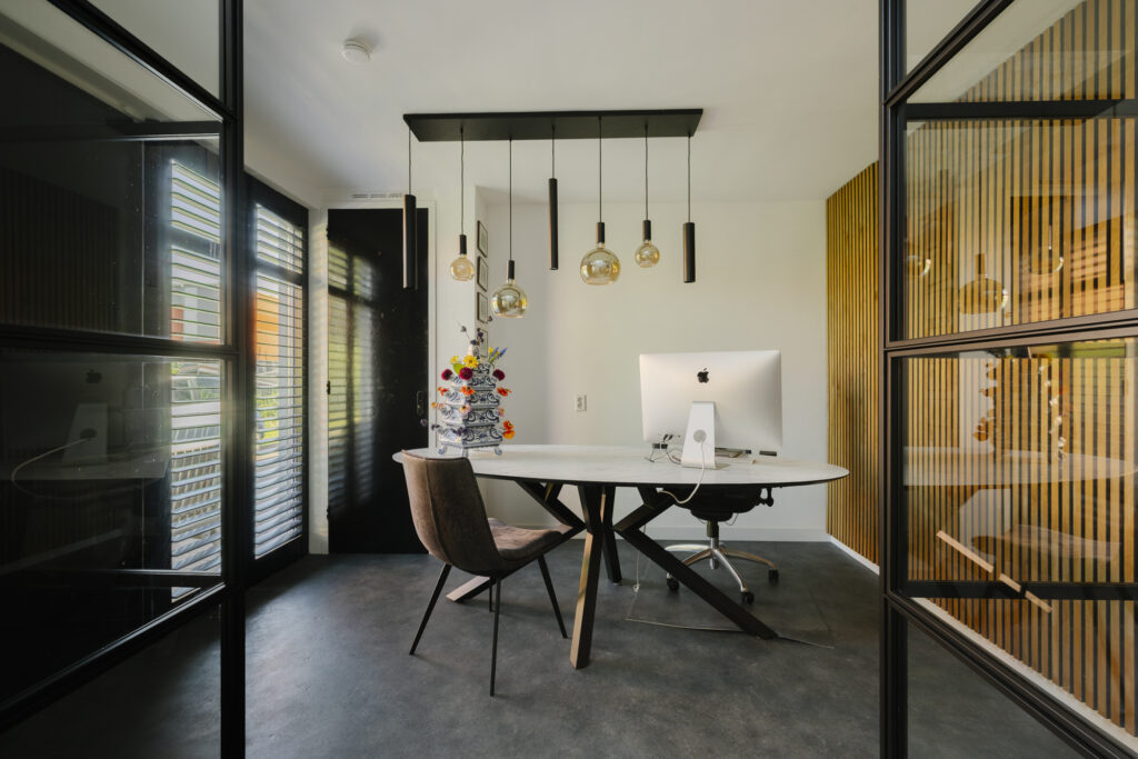 eendenkooistraat 6, haarlem – foto 33