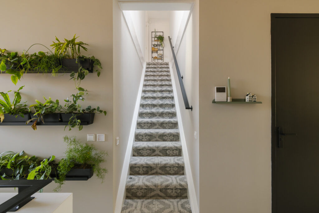 eendenkooistraat 6, haarlem – foto 50