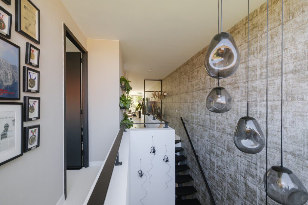 eendenkooistraat 6, haarlem – foto 12