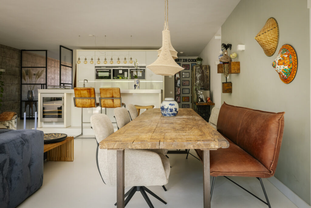 eendenkooistraat 6, haarlem – foto 59
