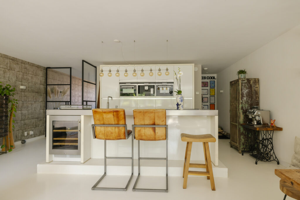eendenkooistraat 6, haarlem – foto 14