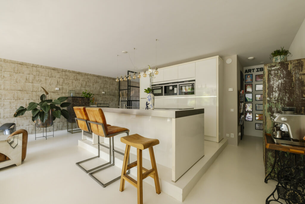 eendenkooistraat 6, haarlem – foto 7