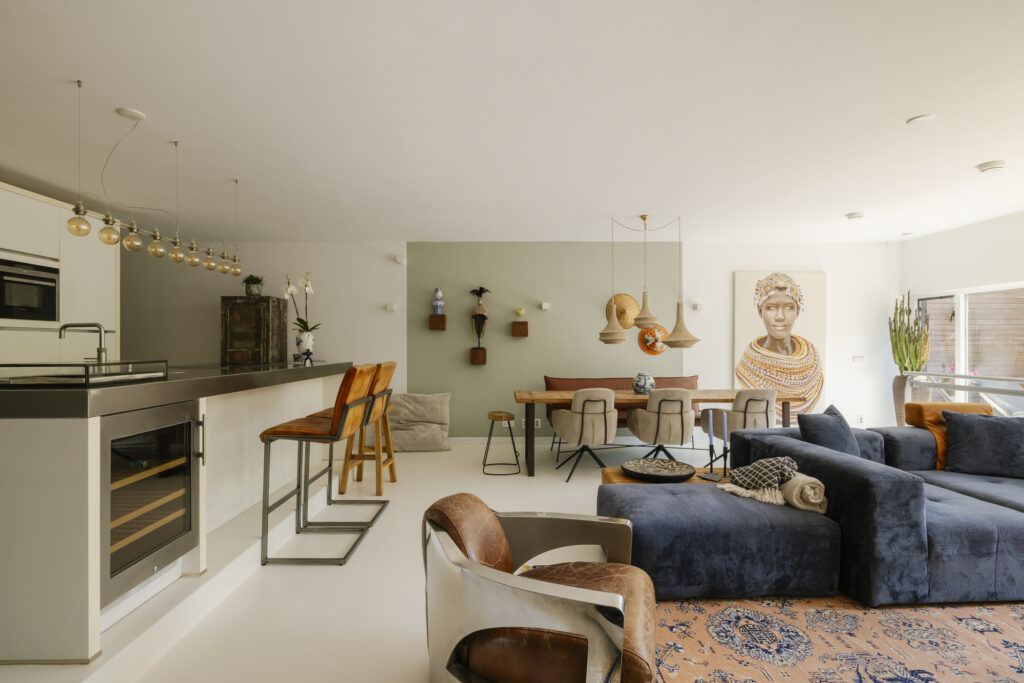 eendenkooistraat 6, haarlem – foto 24