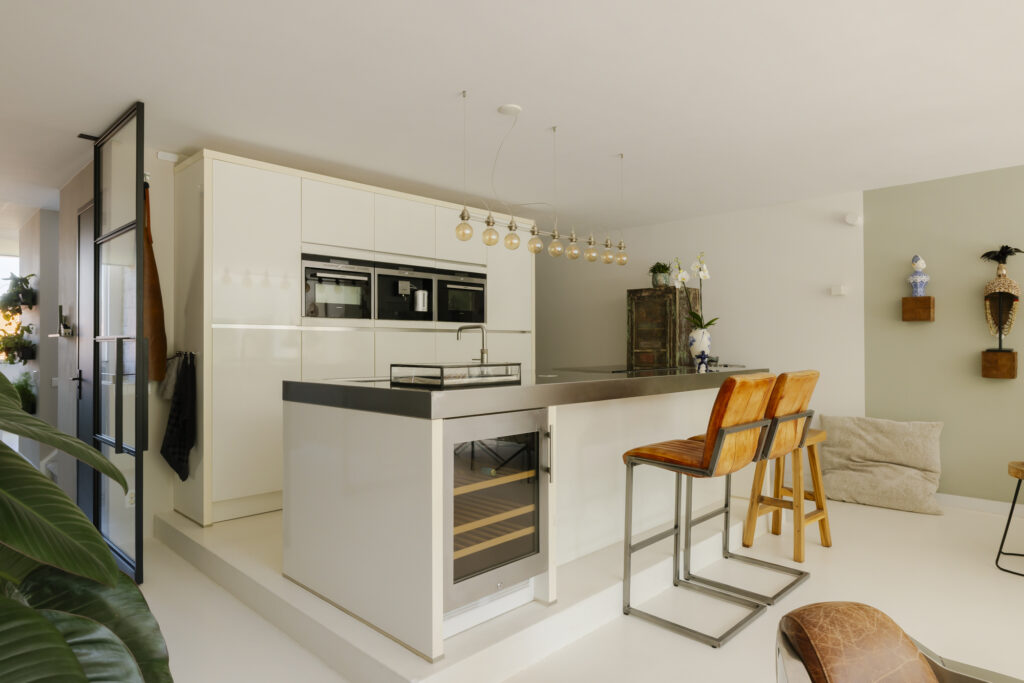 eendenkooistraat 6, haarlem – foto 56