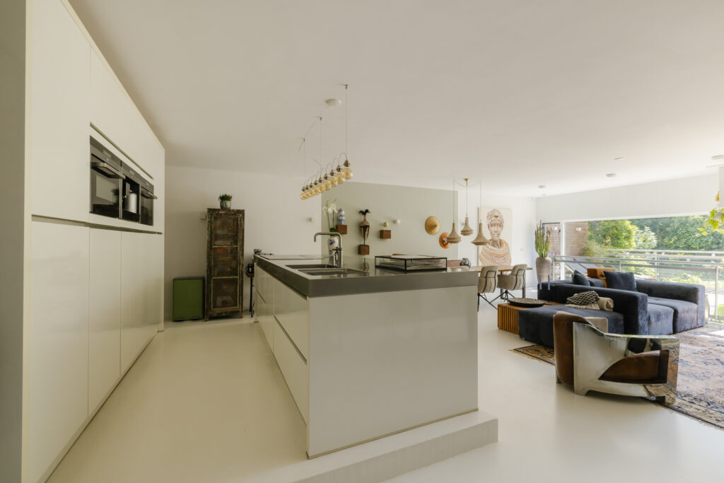 eendenkooistraat 6, haarlem – foto 41