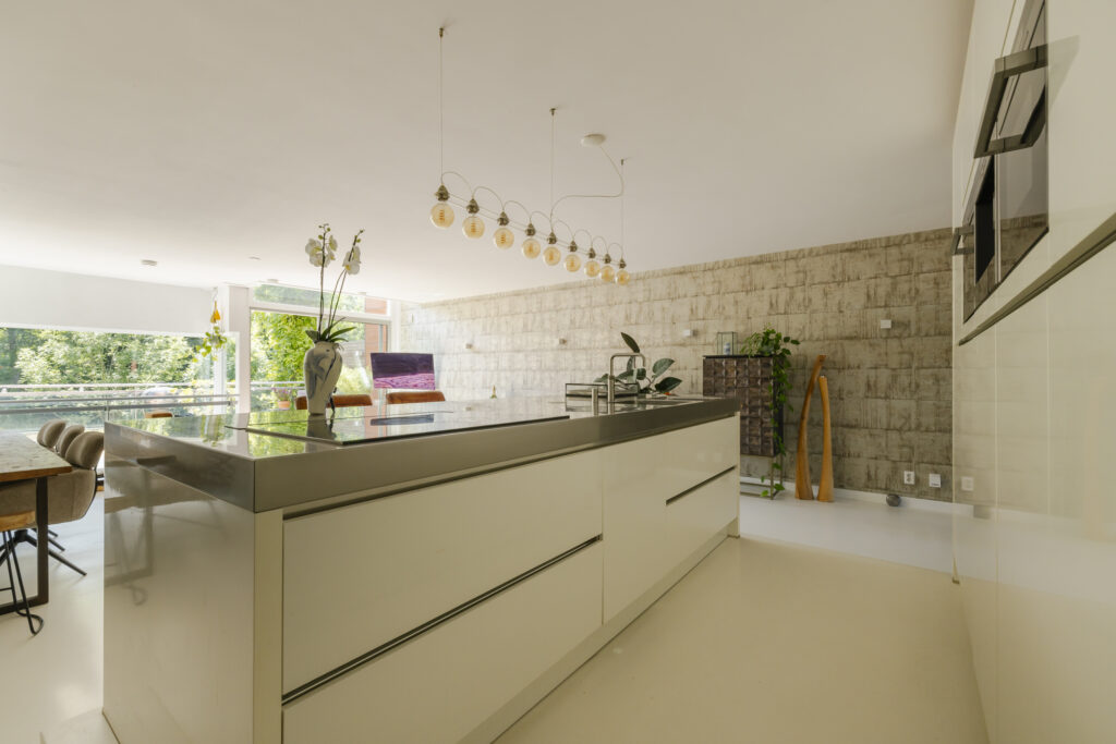 eendenkooistraat 6, haarlem – foto 26