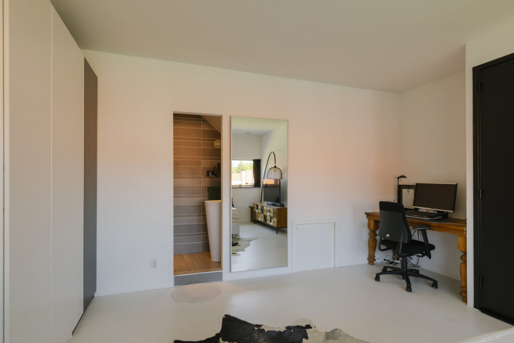 eendenkooistraat 6, haarlem – foto 4