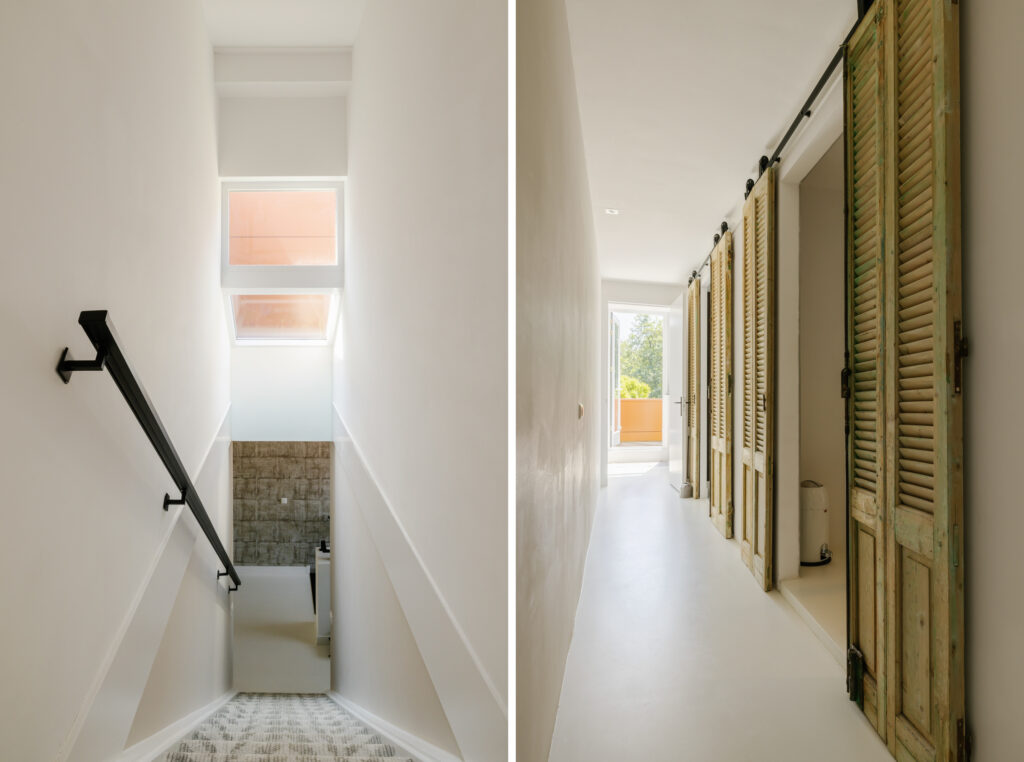 eendenkooistraat 6, haarlem – foto 9