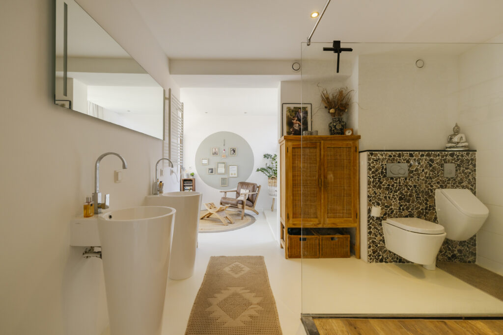 eendenkooistraat 6, haarlem – foto 19