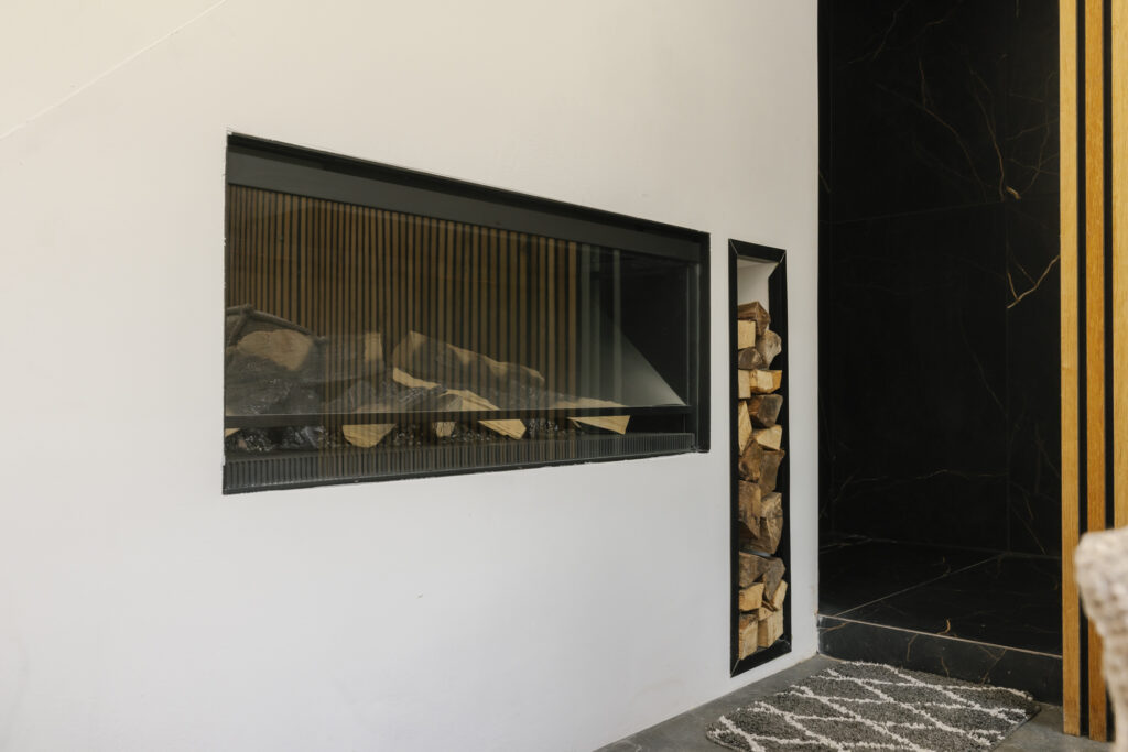 eendenkooistraat 6, haarlem – foto 54