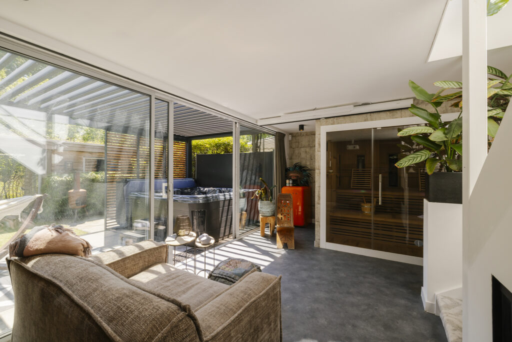 eendenkooistraat 6, haarlem – foto 62