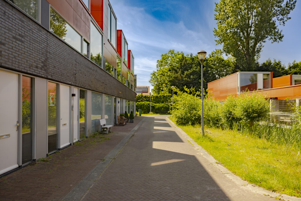 eendenkooistraat 6, haarlem – foto 11