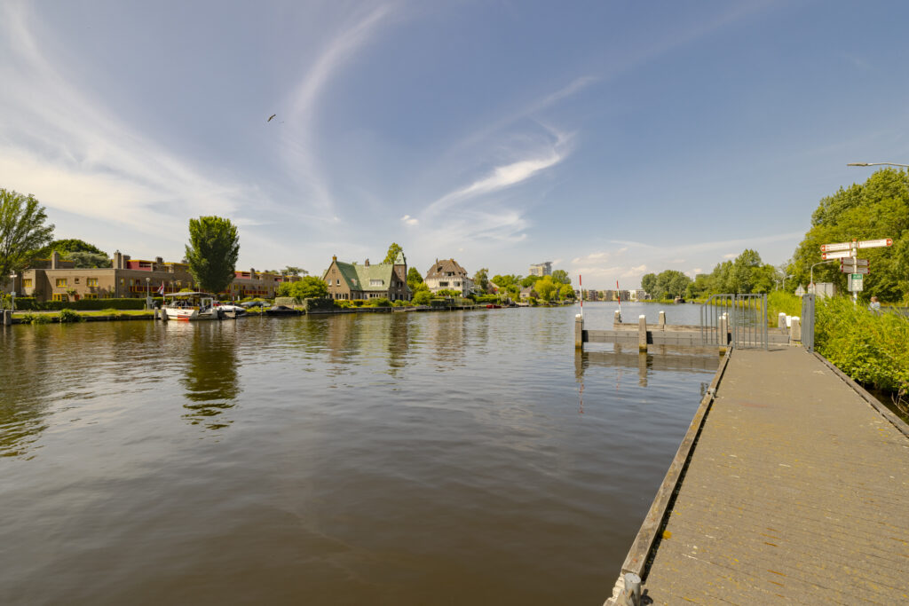 eendenkooistraat 6, haarlem – foto 43