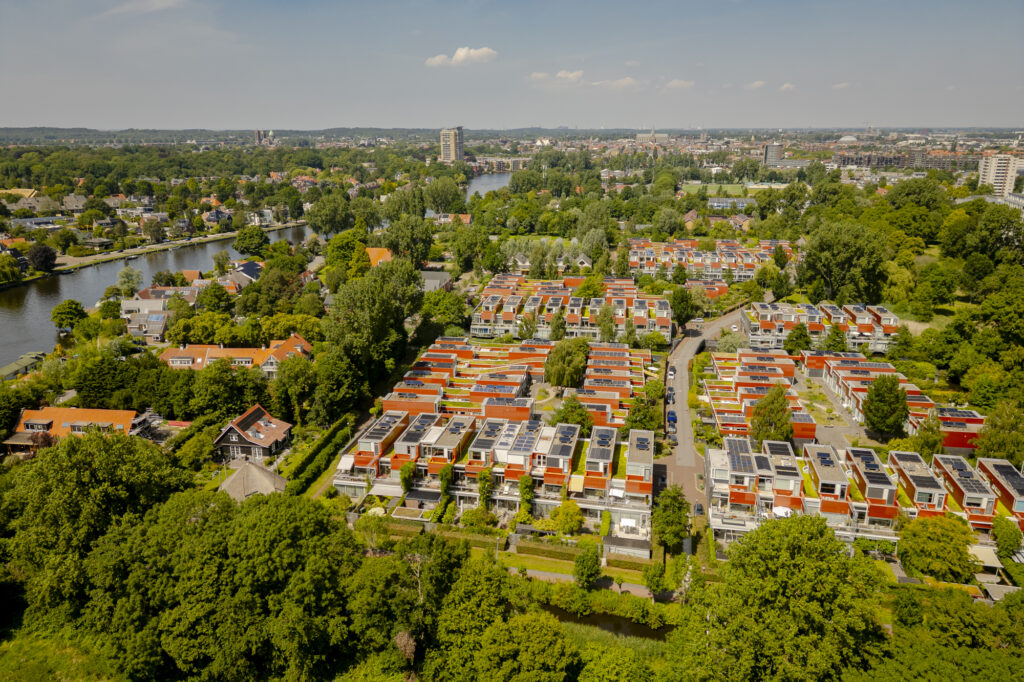 eendenkooistraat 6, haarlem – foto 61