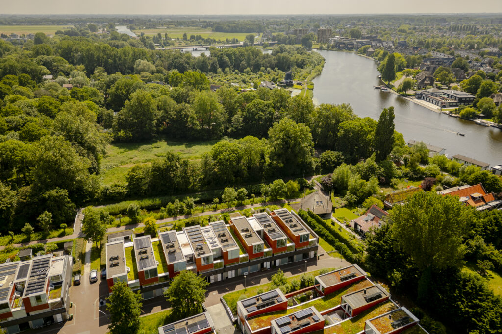 eendenkooistraat 6, haarlem – foto 39